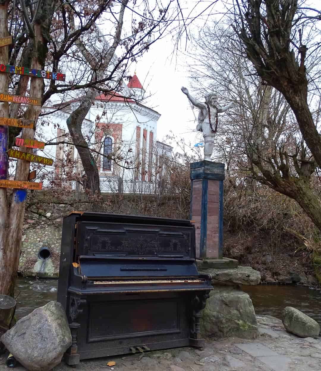 IMG 20200402 133906 630