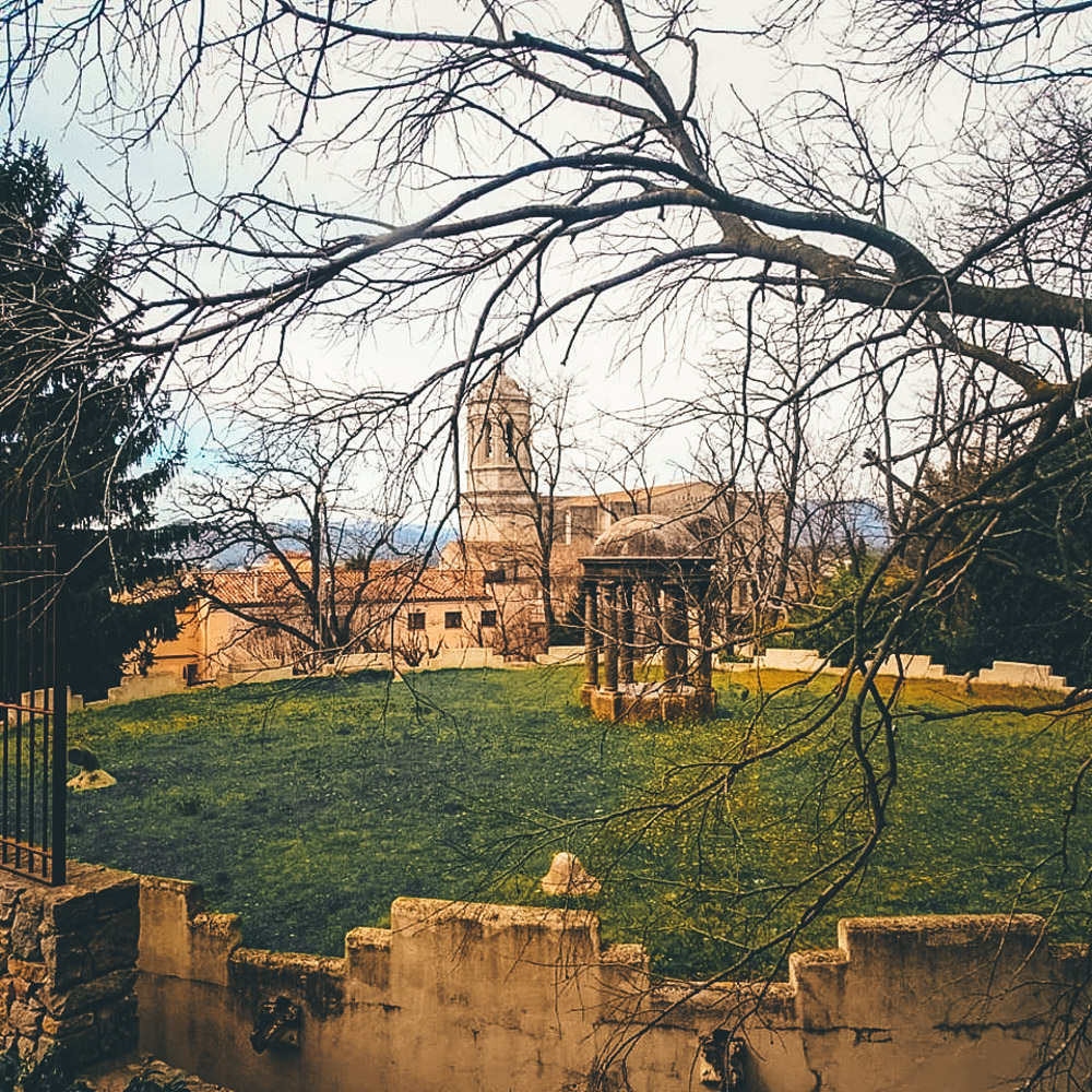 girona10 3