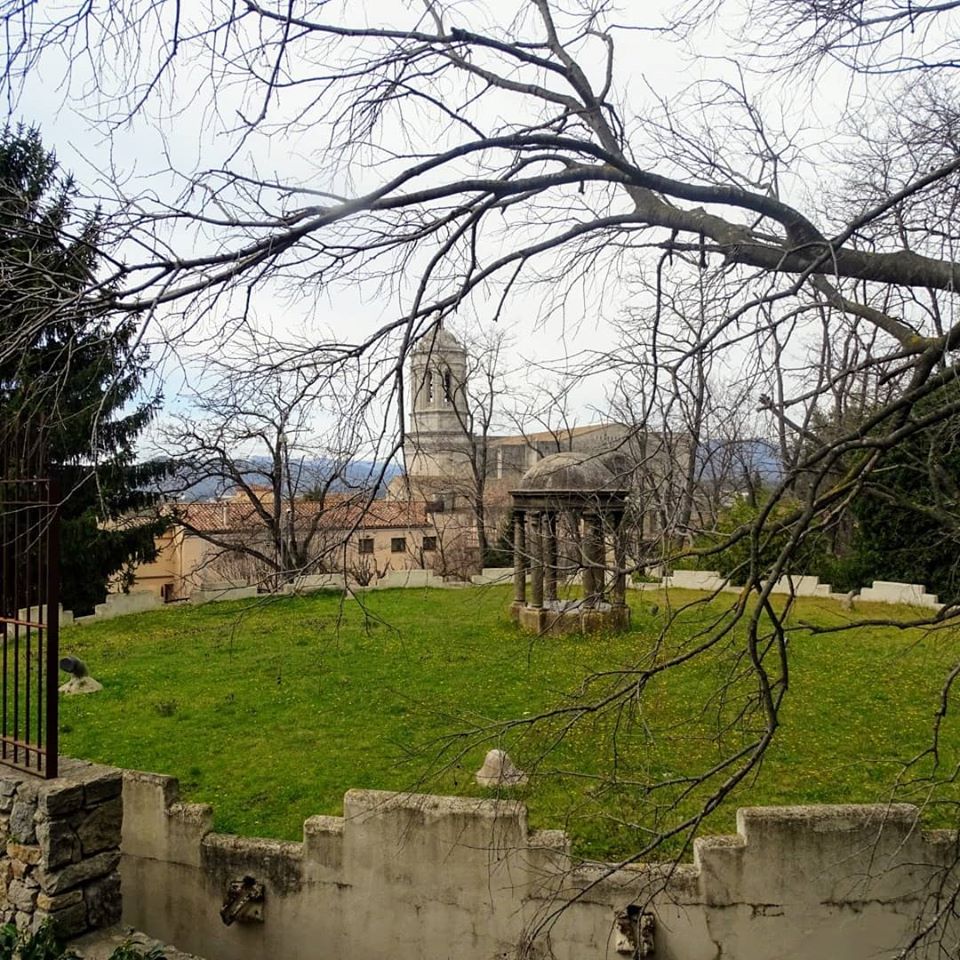 girona10
