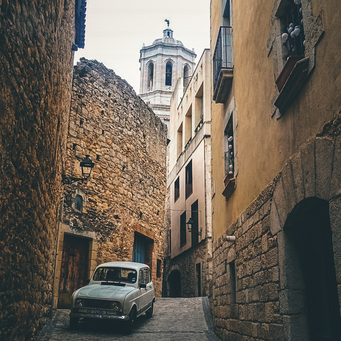 girona2 2