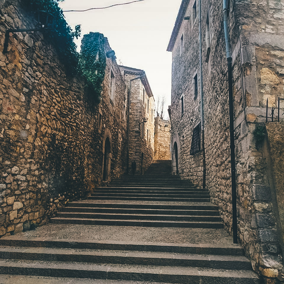 girona3 2