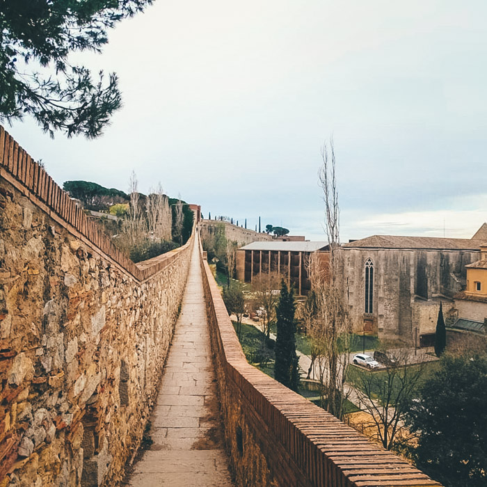 girona4 3
