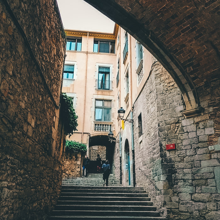 girona5 3