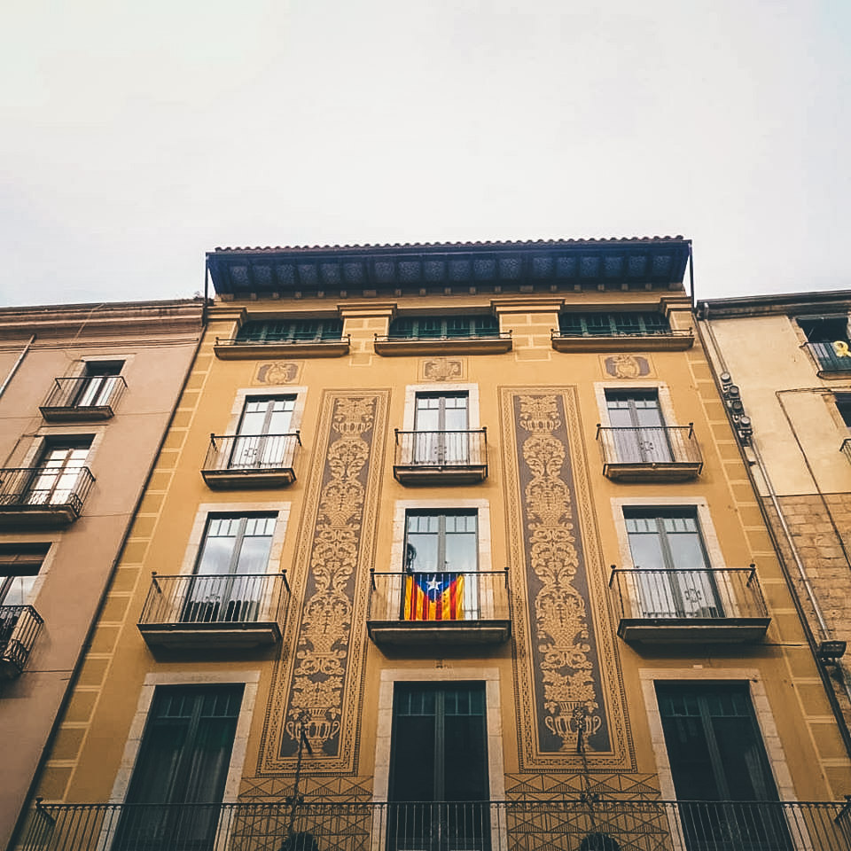 girona7 2