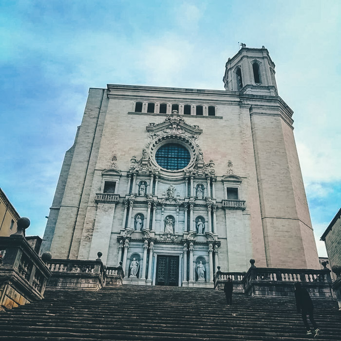 girona8 3