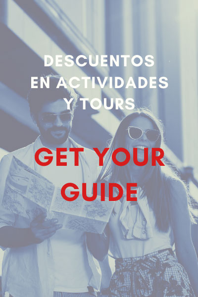 banner get your guide